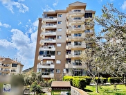 Bayraklı Körfez Satılık