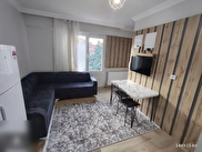 Merkez Ünalan Satılık 2+1 Daire