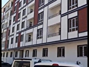 Merkez Gazi Satılık