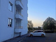 Karakoçan Tepe Satılık 3+1 Daire