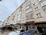 Arhavi Boğaziçi Satılık