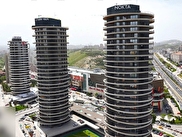 Çankaya Ümit Satılık