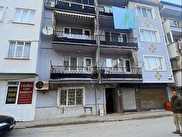 Gemlik Eşref Dinçer Satılık 2+1 Daire