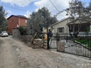 hurriyet emlak