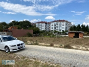 Kapakli Pinarca Mh Satilik Arsa Tarla Bahce Fiyatlari Ilanlari Hurriyet Emlak