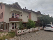 Merkez Kuzeykent Kiralık