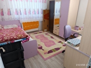 Merkez Karapınar Satılık 3+1 Daire