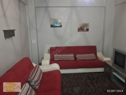 suleymanpasa degirmenalti mh kiralik daire fiyatlari ilanlari hurriyet emlak