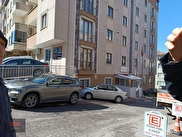 Gebze Mustafapaşa Satılık