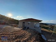 Dagbeli Mh Satilik Mustakil Ev Fiyatlari Ilanlari Hurriyet Emlak