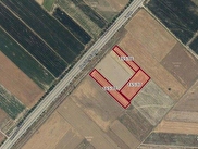 Çal Denizler Satılık