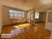 Zeytinburnu Yenidoğan Kiralık