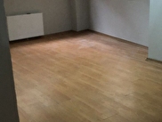 Şişli Gülbahar Kiralık 1+1 Ev