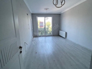 İskenderun Kurtuluş Satılık