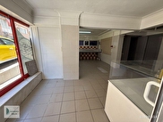 Merkez Yancıkçı Şahin Satılık