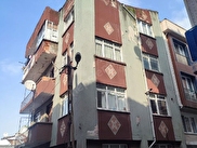 Kağıthane Çeliktepe Sahibinden Satılık