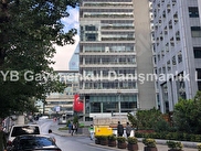 stanbul-kiral-k-ofis-fiyatlar-lanlar-hepsiemlak