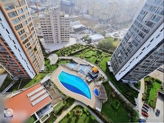 Ataşehir Küçükbakkalköy Satılık