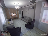 Toroslar Selçuklar Satılık 3+1 Daire