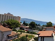 Didim Altınkum Satılık