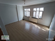 Sultangazi Cebeci Kiralık