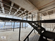 Kağıthane Gürsel Satılık