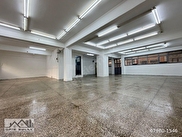 Kağıthane Sultan Selim Kiralık