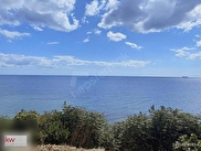 Silivri Gümüşyaka Satılık