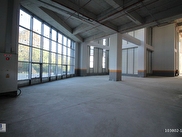 Esenyurt Orhan Gazi Satılık 9 ve üzeri Fabrika