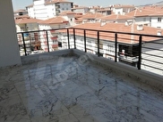 Kahramankazan Atatürk Satılık