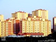 Tuzla Aydınlı Satılık