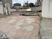 Ataşehir Ferhatpaşa Satılık