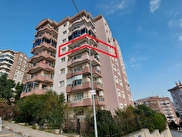 Bayrakli Diger Kiralik Konut Ev Fiyatlari Hurriyet Emlak