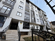 Merkez Ereğlikapı Satılık 3+1 Daire