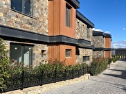 Tuzla Orhanlı Kiralık