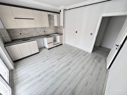 Merkez Ulukavak Satılık