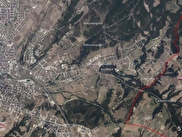 Çatalca Hallaçlı Satılık