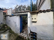 Selçuk İsa Bey Satılık