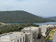 Milas Boğaziçi Satılık