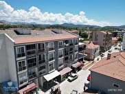 Menteşe Bayır Satılık