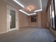 Bagcilar Yenimahalle Mh Satilik Daire Fiyatlari Ilanlari Hurriyet Emlak