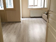 Sisli 2 1 Kiralik Daire Fiyatlari Ilanlari Hurriyet Emlak