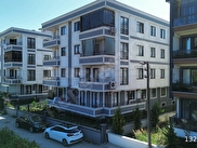 Çiftlikköy Siteler Satılık