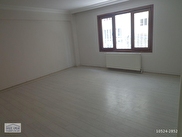 Beyoğlu Firuzağa Satılık
