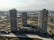Çankaya Beytepe Satılık