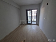 Merkez Ünalan Satılık