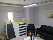 Yenimahalle Yeni Batı Satılık