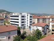 Ereğli Kepez Satılık