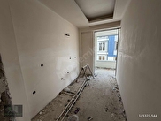 Merkez Nar (Baş) Satılık