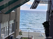 Büyükçekmece Kamiloba Satılık 2+1 Yazlık